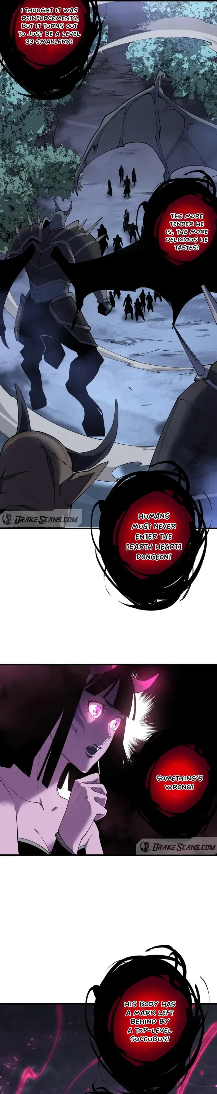 Catastrophic Necromancer Chapter 127 image 06_optimized